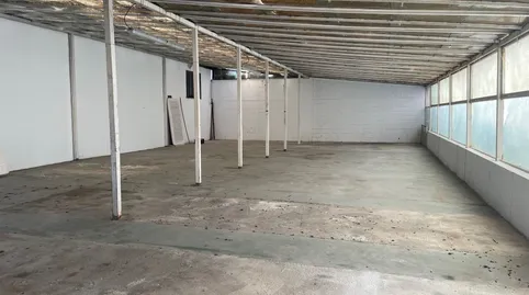 Photo 4 of Residential for sale in Carrer de L'algar, Benirredrà, Valencia