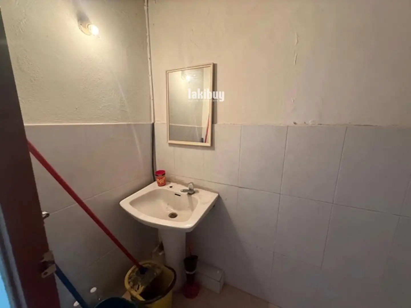 Local comercial en venta en Sant Josep, imagen 3