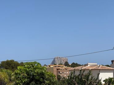 Terreny residencial en venda a Partida Benicuco