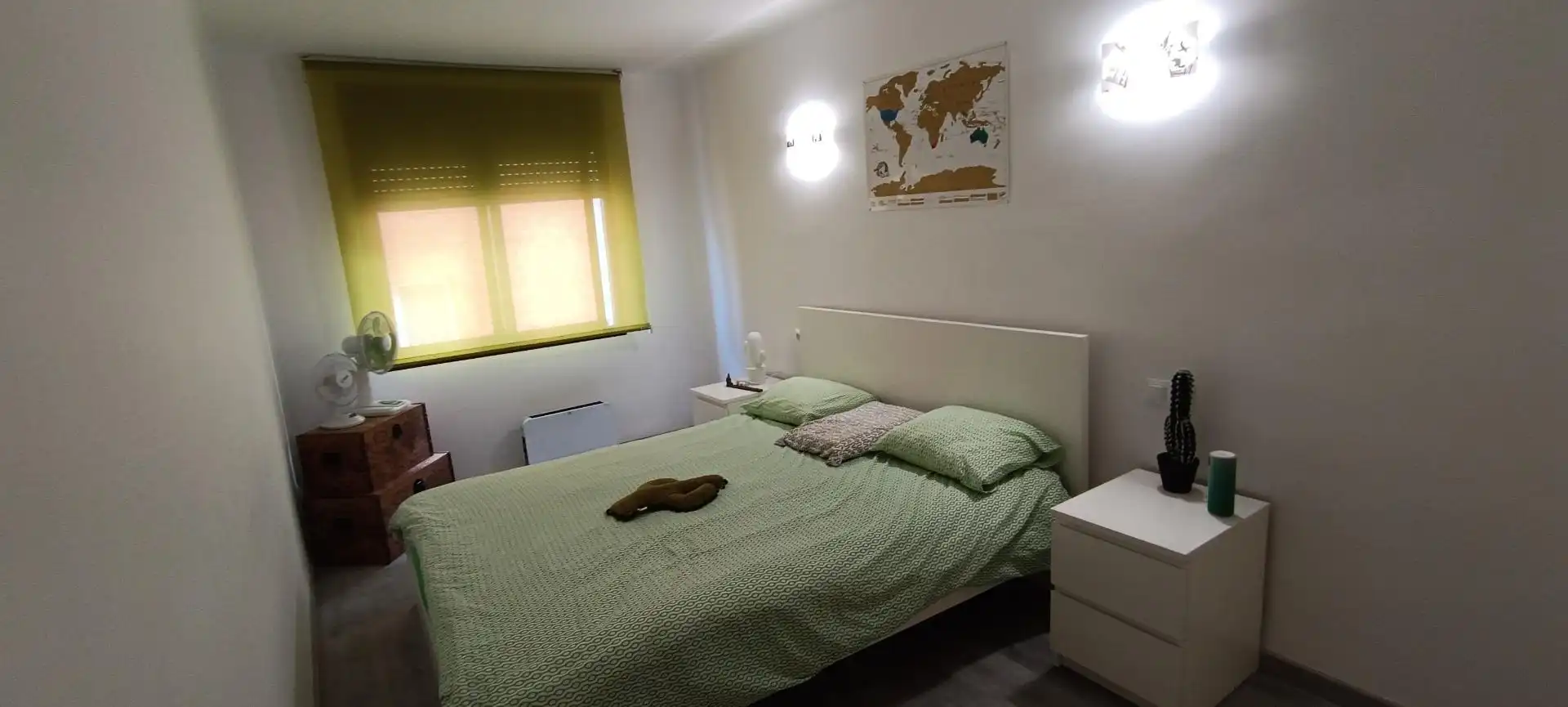 Appartement compact à vendre à Carrer Xaloc, imagen 31