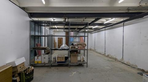 Photo 3 of Premises to rent in Passatge de Bosch I Labrús, El Poblenou,  Barcelona Capital