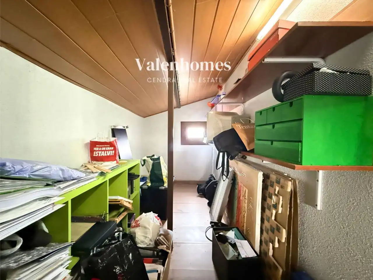 Casa o chalet en venta en Can Font - Ca n'Avellaneda