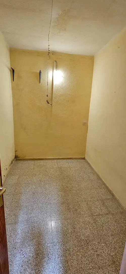 Casa adosada en venta en Santa Brígida