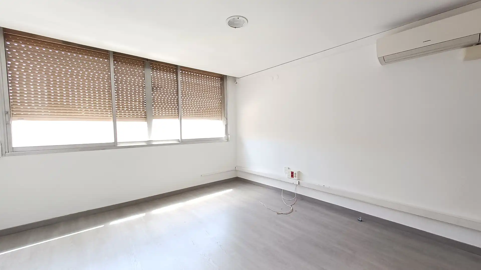 Office for rent in Travessera de Gràcia, Sant Gervasi- Galvany, Sarrià - Sant Gervasi, Barcelona Capital