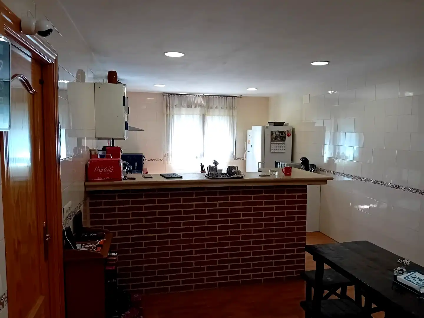 Casa o chalet en venta en Torralba de Calatrava