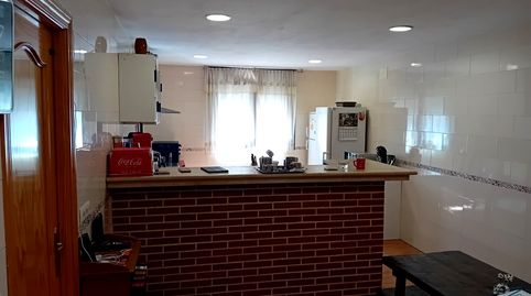 Foto 5 de Casa o chalet en venta en Torralba de Calatrava, Ciudad Real