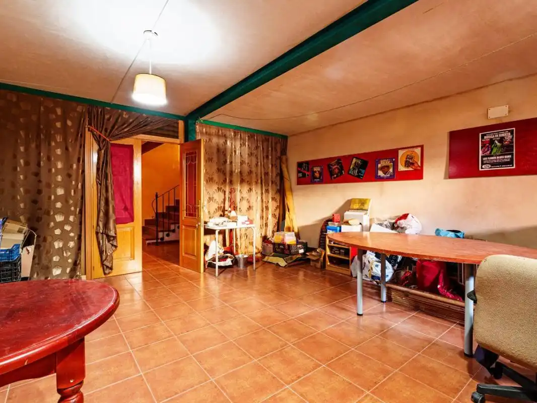 Casa en venda a C. Ramón y Cajal, imagen 65