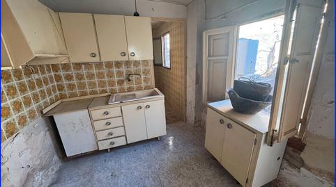 Photo 4 of House or chalet for sale in Calle Asociación de la Caridad, Santomera, Murcia