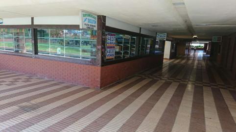 Photo 4 of Premises to rent in Las Arenas, Getxo