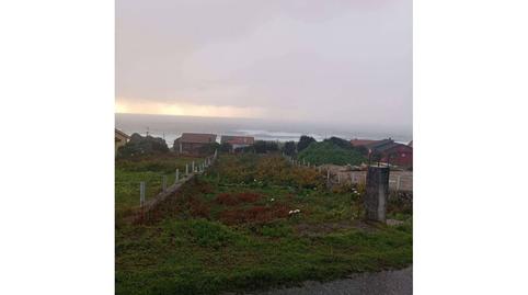 Foto 2 von Grundstücke zum Verkauf in Calle Viladesuso, 5, Oia, Pontevedra