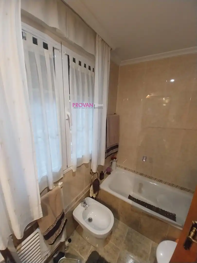 Detached homes for sale in Rinconada