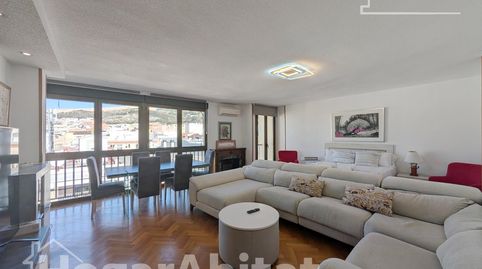Foto 2 de Piso en venta en Calle Gravina, Casco Antiguo - Sta. Cruz - Ayuntamiento, Alicante / Alacant