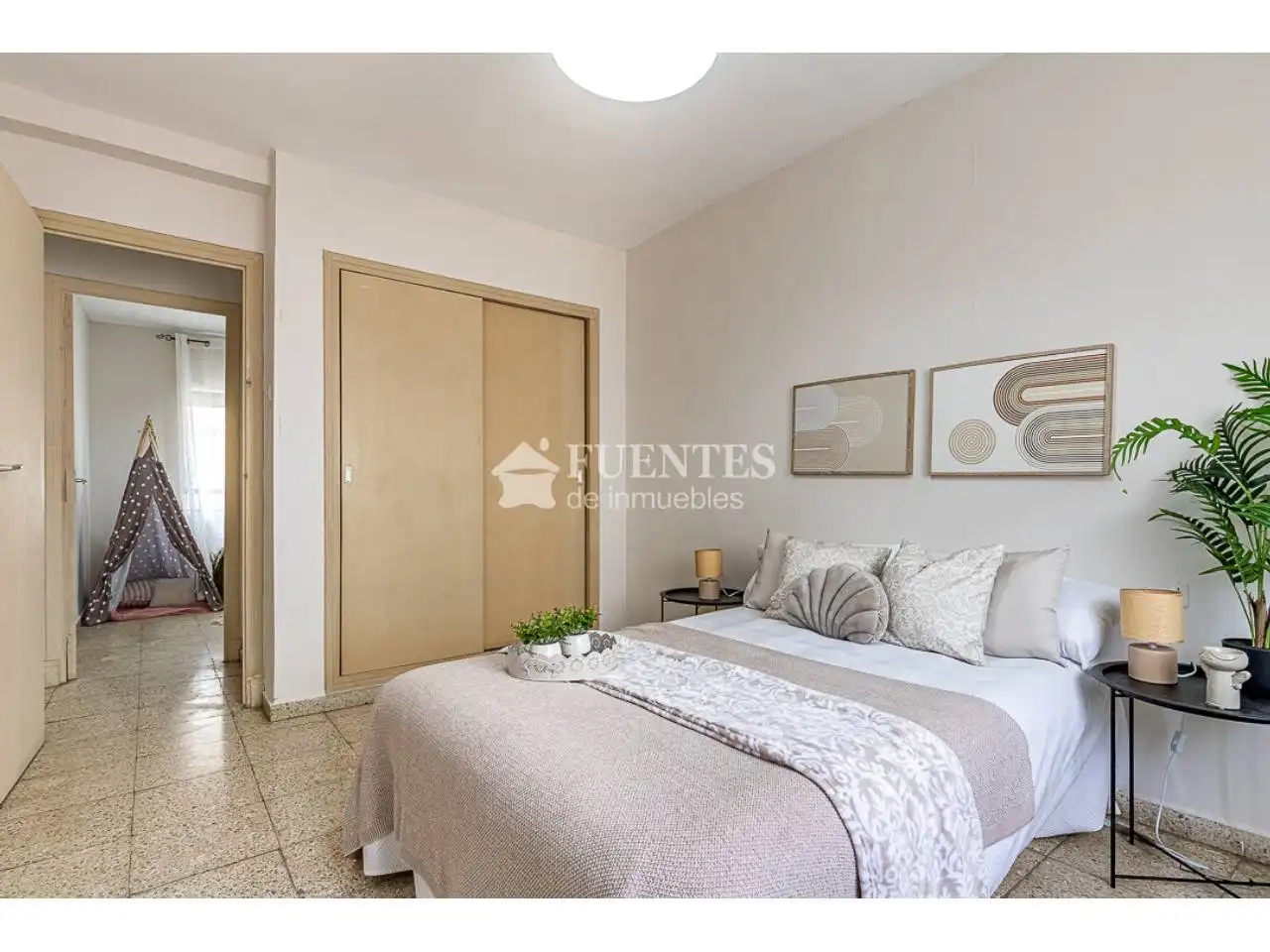 Appartement avec ascenseur à vendre à Calle Francisco Carratalá Cernuda, imagen 21
