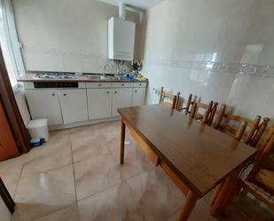 Kitchen of House or chalet for sale in Palencia Capital