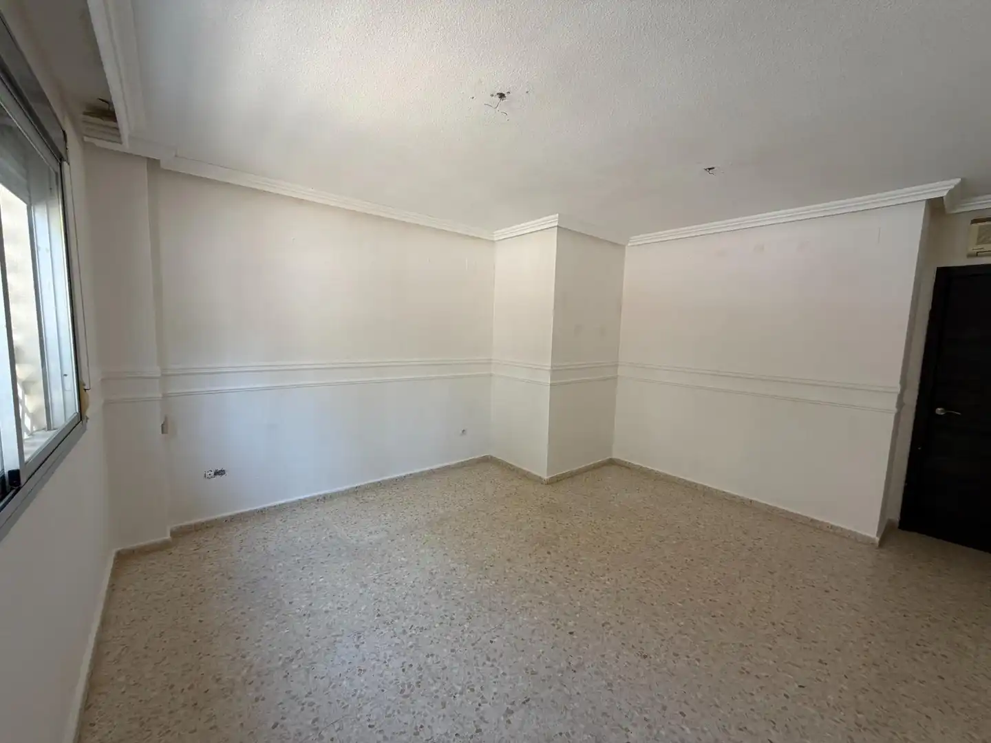 Piso en venta en San Fernando