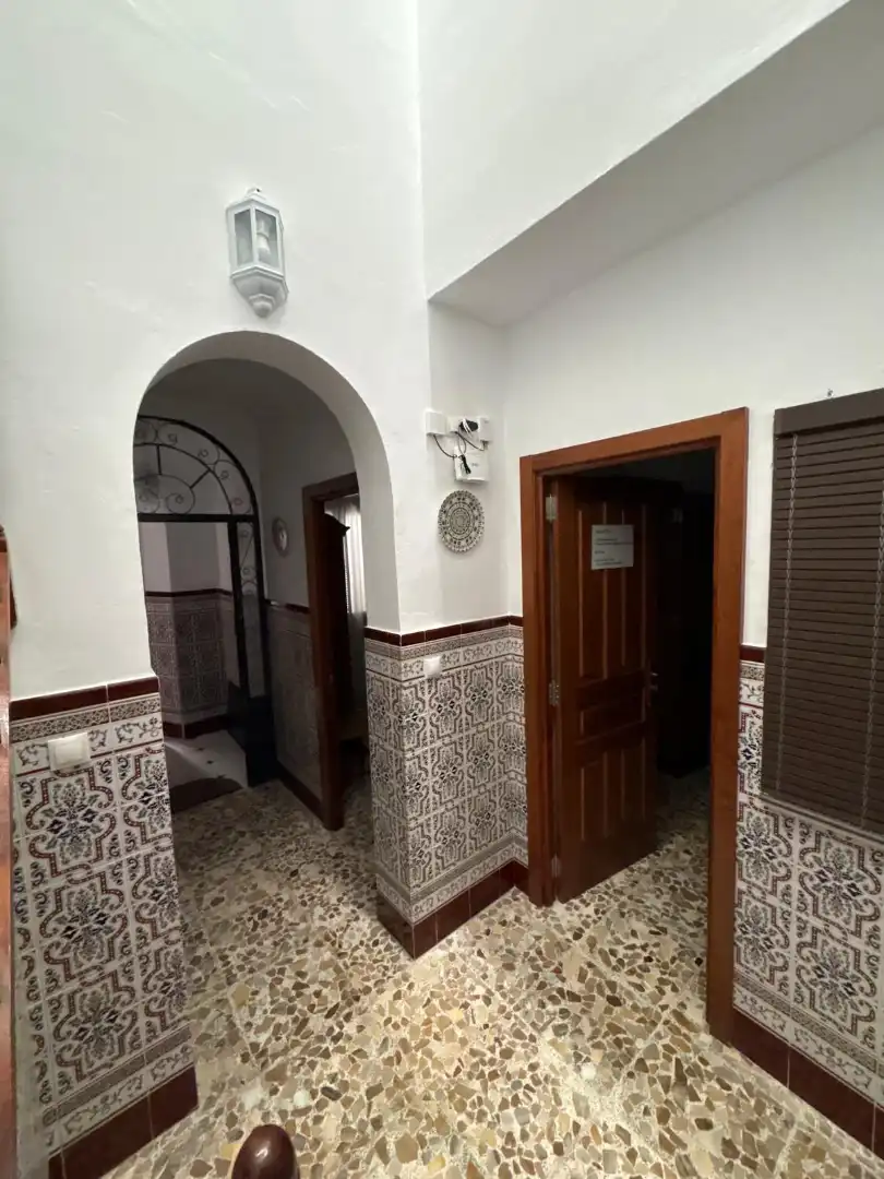 Casa o chalet en venta en Carmona, Sevilla