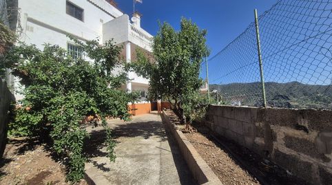 Foto 5 de Casa o chalet en venta en C. Pepito Rosa , Valsequillo de Gran Canaria, Las Palmas