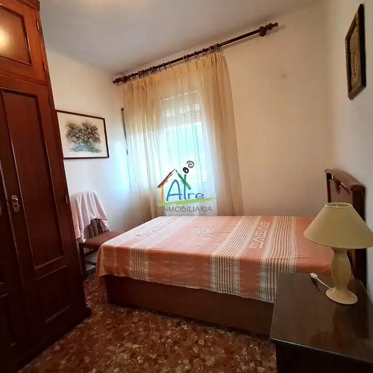 Piso con ascensor en venta en Gomila, imagen 4