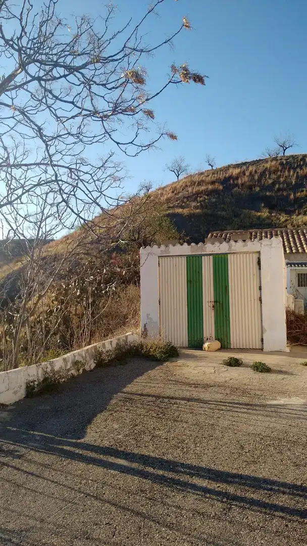 Landhaus zum Verkauf in PUERTECICO, imagen 5
