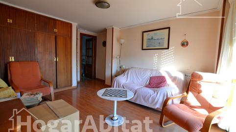 Foto 5 von Wohnung zum Verkauf in Calle Sant Josep de Calassanç, Centro Histórico, Gandia