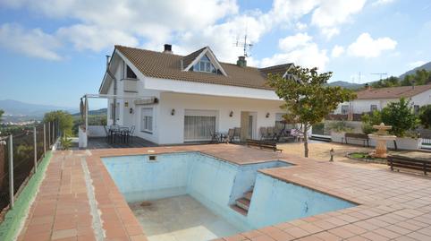 Photo 2 of House or chalet for sale in Gelida, Barcelona