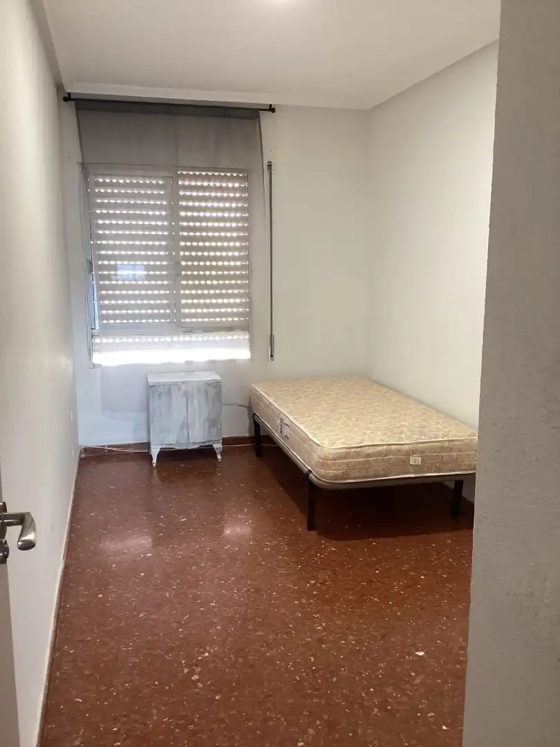 Habitación de Piso en venta en Canjáyar con Balcón