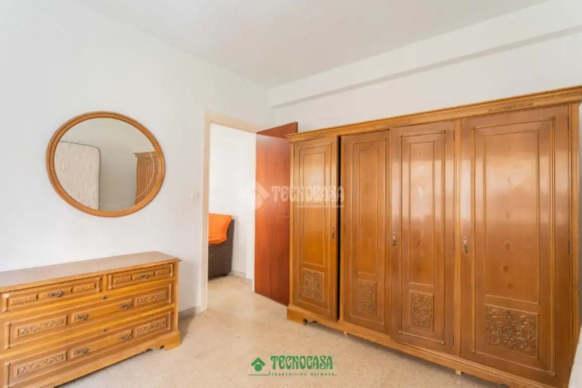 Appartement avec ascenseur à vendre à Av. de la Estación, imagen 16