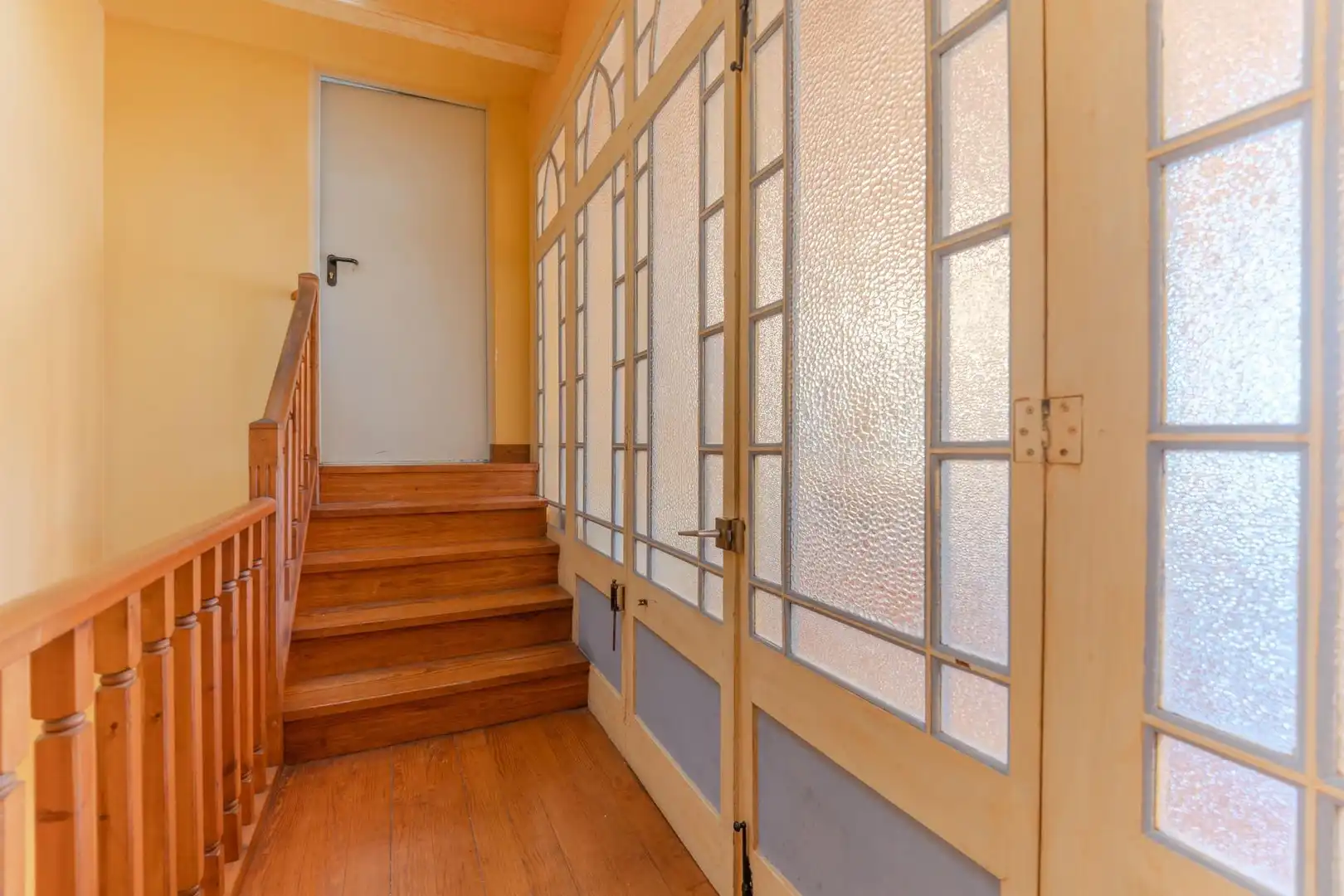 Finca rústica en venta en Ripoll, Girona