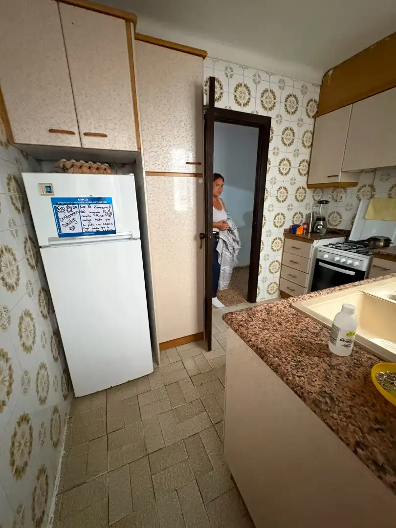 Appartamento con terrazza in vendita a Albal, imagen 11