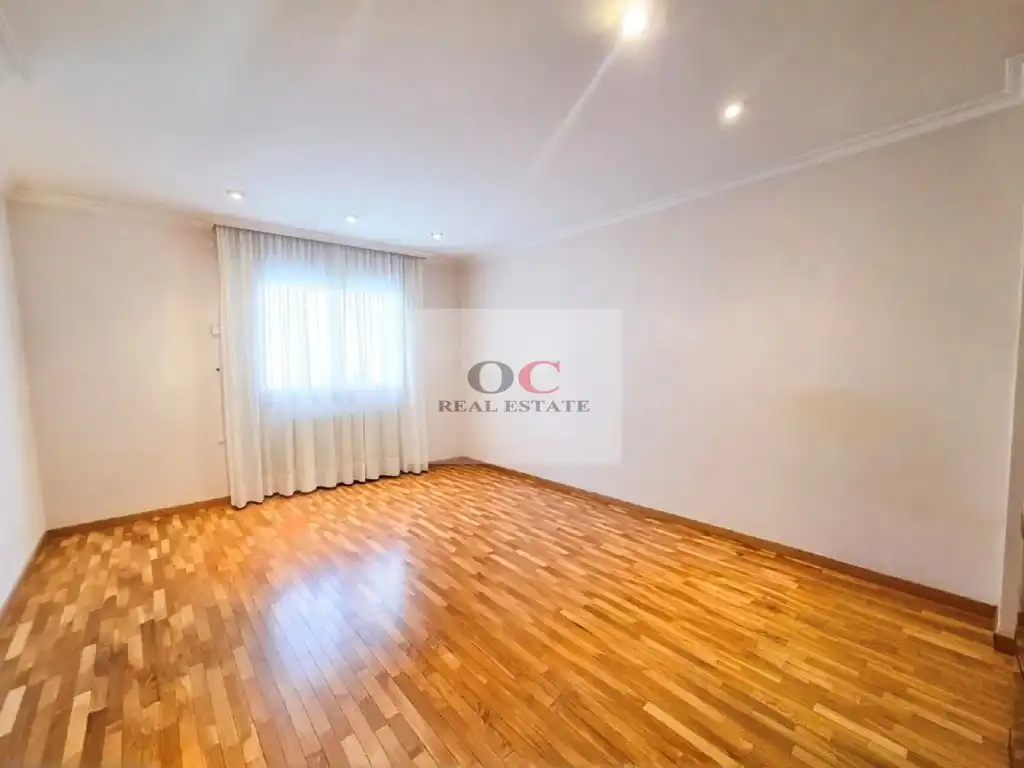 Habitación de Casa o chalet en venta en Murcia