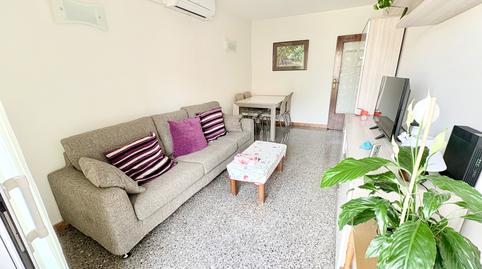 Photo 2 of Flat for sale in La Teixonera, Barcelona