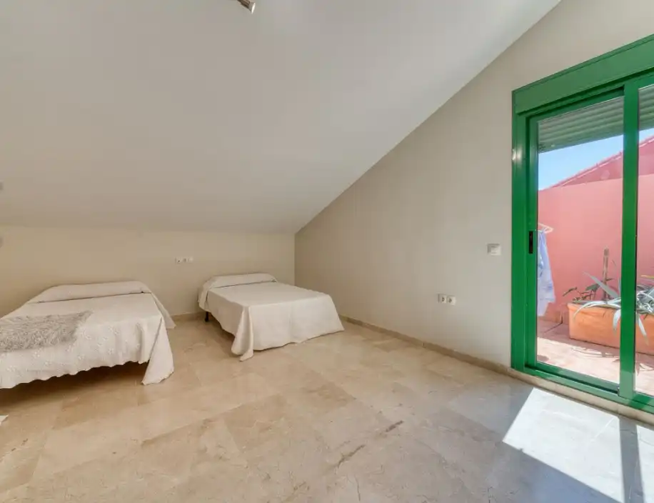 Appartement avec piscine à vendre à Torreblanca del Sol, imagen 16