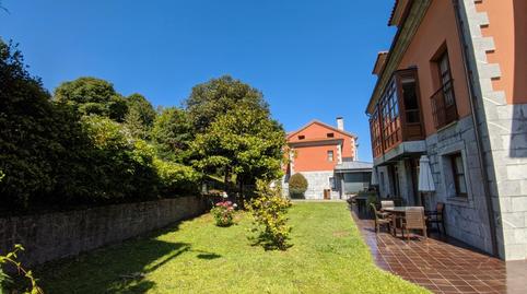 Foto 4 de Apartament de lloguer a Póo, 52, Celorio - Poó - Parres, Llanes