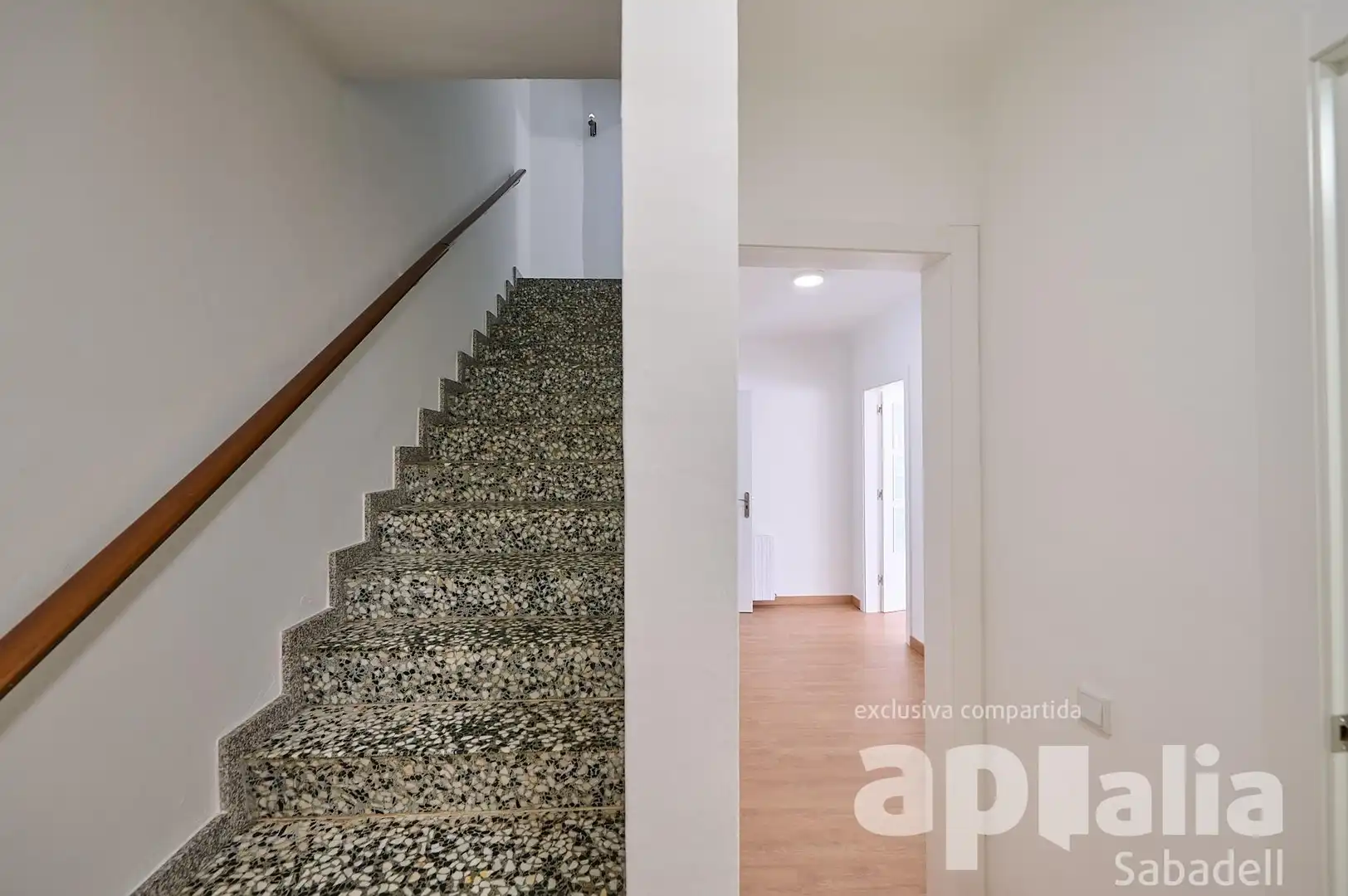 Maison mitoyenne à vendre à Carrer ESGLESIA, imagen 22