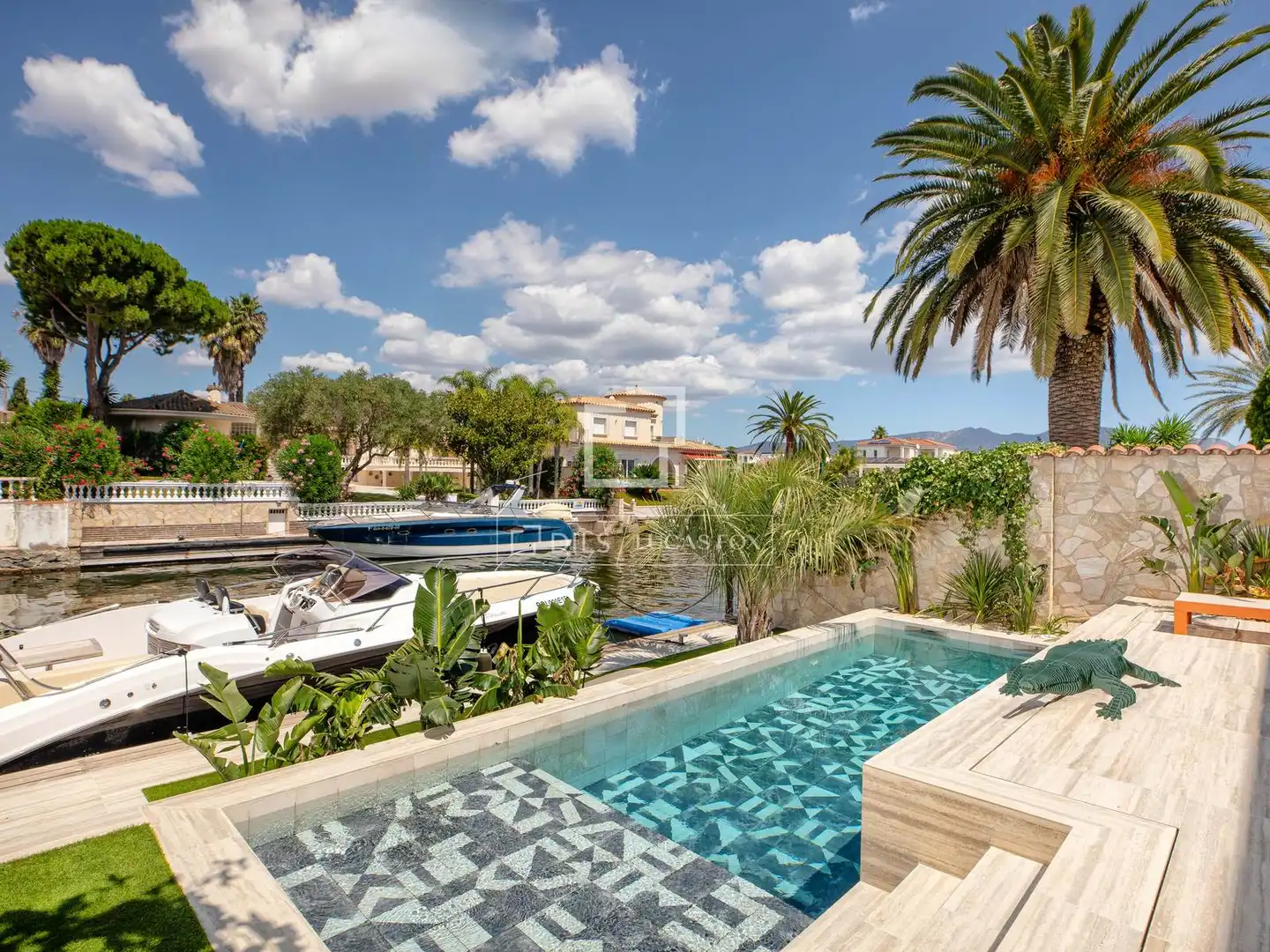 Villa avec piscine à vendre à Francolí - Freser - Noguera, imagen 18