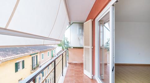 Foto 5 de Pis en venda a Son Espanyolet,  Palma de Mallorca