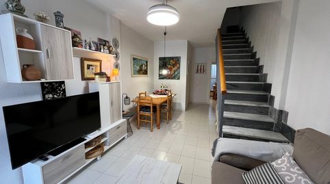 Foto 4 de Casa adosada en venta en Calle Chiclana, Lo Pagán, San Pedro del Pinatar