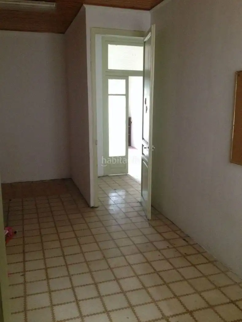 Oficina en alquiler en Tàrrega, imagen 2