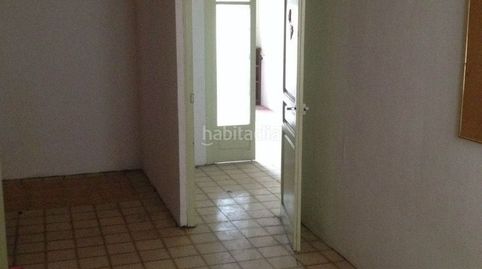 Foto 2 de Oficina de alquiler en Tàrrega, Lleida