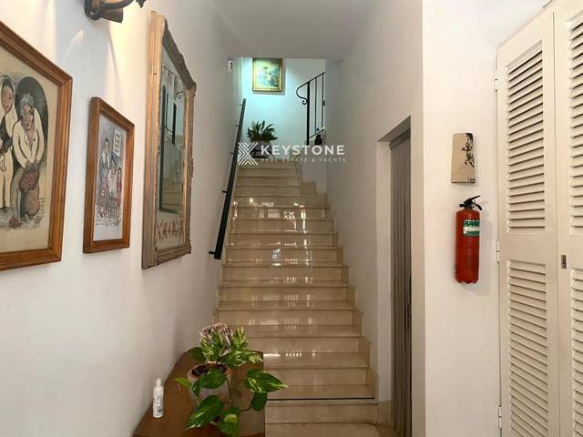 Piso en Venta en Son Canals