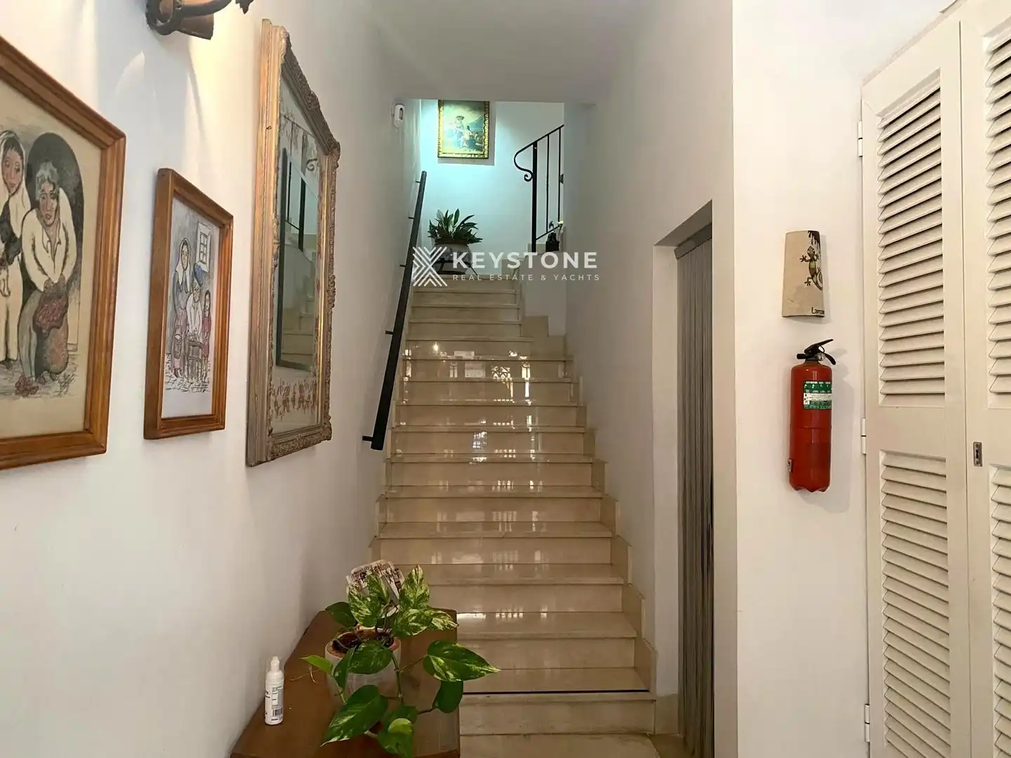 Flat for sale in  Palma de Mallorca  with Furnished