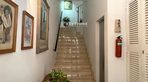 Foto 3 de Piso en venta en Son Canals, Palma de Mallorca