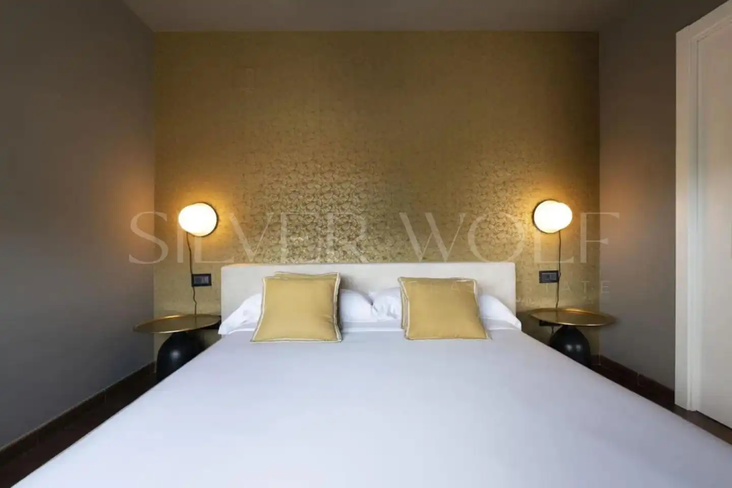 Haus mit Pool zum Verkauf in calle Sant Jordi, imagen 26