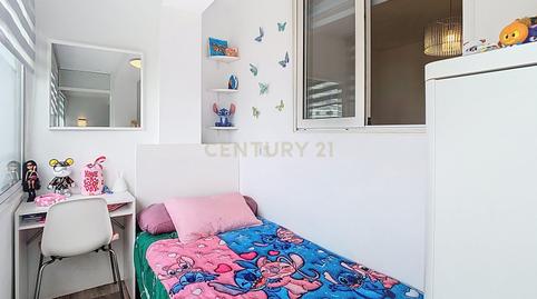 Foto 5 de Pis en venda a Cl Obispo Herrera Oria 3 Benalmadena (málaga), D, Arroyo de la Miel, Málaga