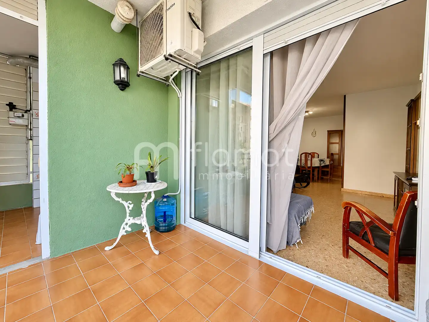 Wohnung mit Terrasse zum Verkauf in Poblenou, imagen 9