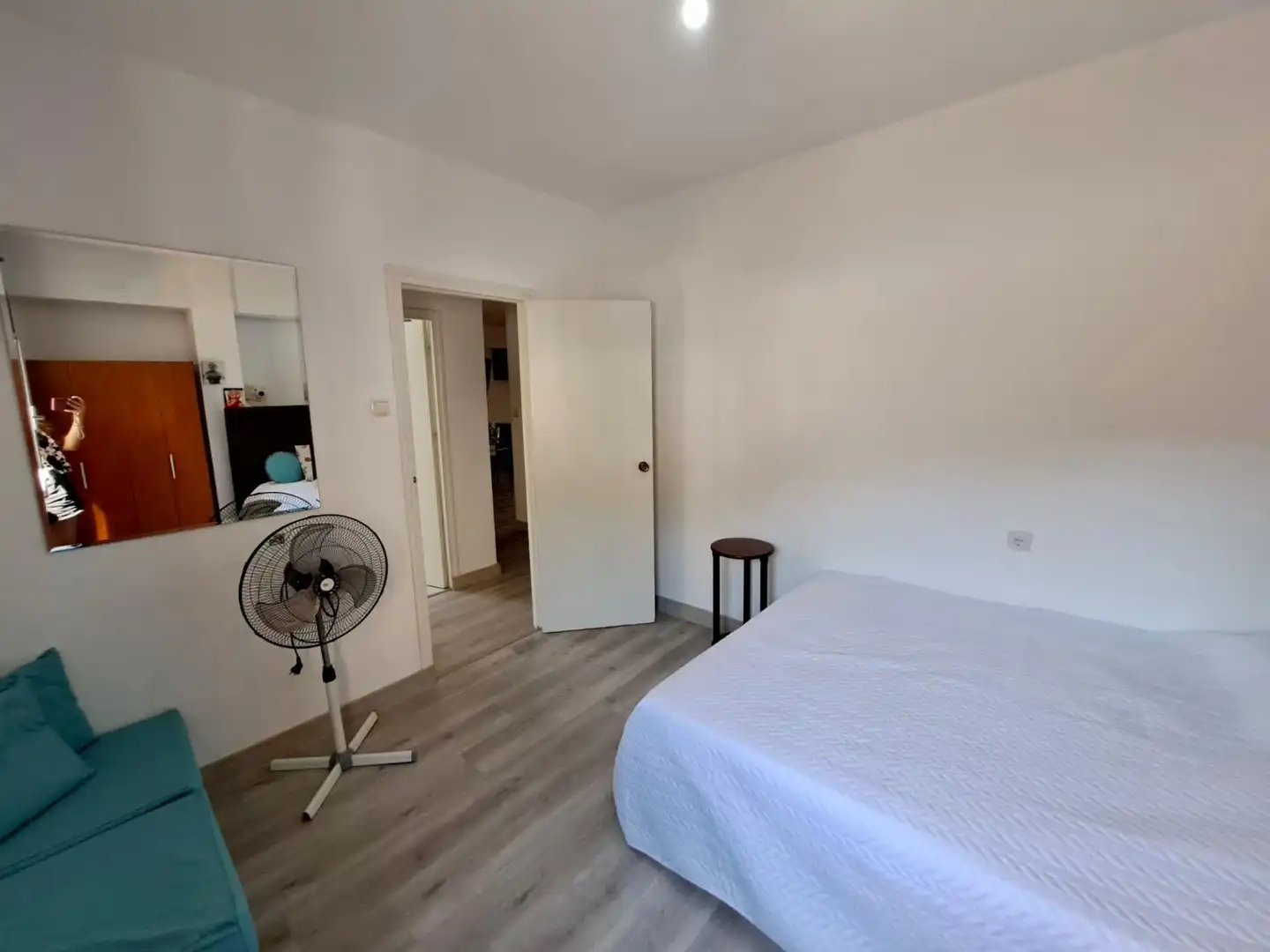 House with terrace for sale in Aguadulce, imagen 32
