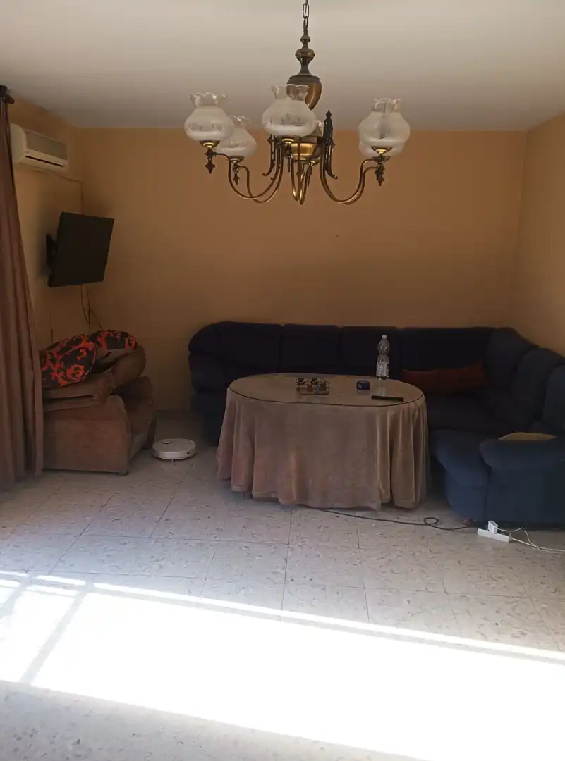 Wohnung zum Verkauf in Avenida Ramón y Cajal, imagen 2
