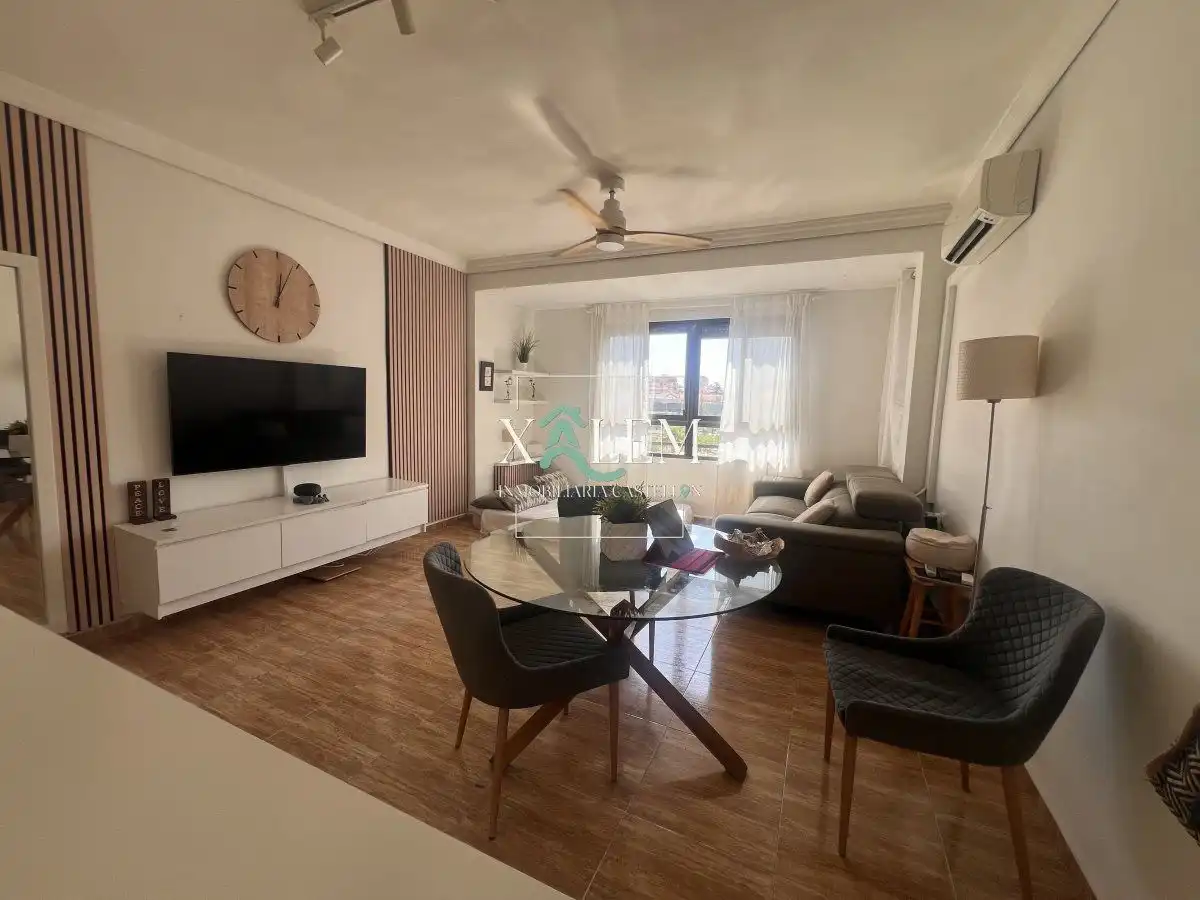 Flat for sale in Lucena, imagen 10