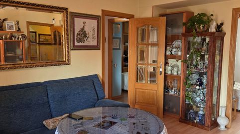 Photo 2 of Flat for sale in Avenida Juan Pereda Pila, 19b, Santa Marina, Badajoz Capital