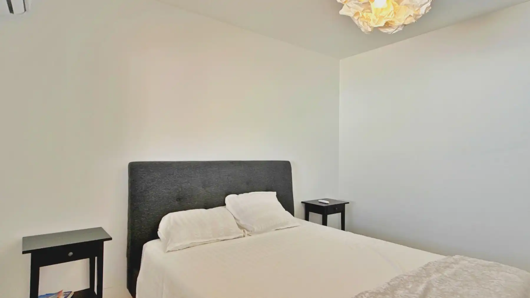 Villa con giardino in vendita a Marisol Park - Ortembach - Los Almendros, imagen 22